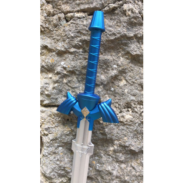 Spada Zelda Cosplay