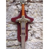Conan il Barbaro