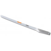 Coltello Salmone/Prosciutto G10