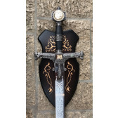 Spada di Re Salomone