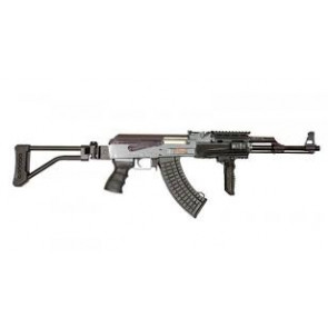 FUCILE JING GONG AK F-0515