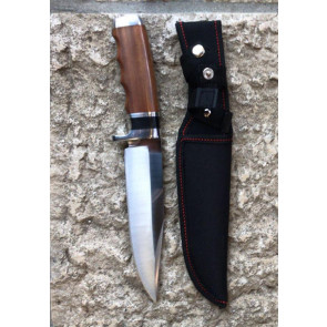 Coltello Wolfangs "Classic Bowie"