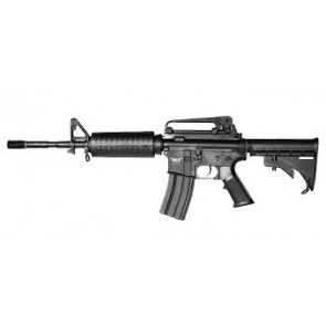 JING GONG SEMIFULL METAL F-4001L