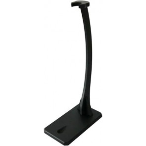 Supporto per posizionare katana verticalmente