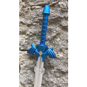 Spada Zelda Cosplay
