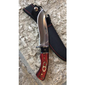 Coltello Wolfangs