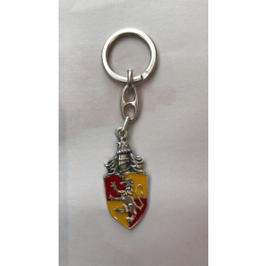 Portachiavi Harry Potter
