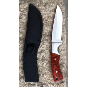 Coltello a Lama Fissa