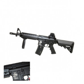 M4-A1 CQB-R 