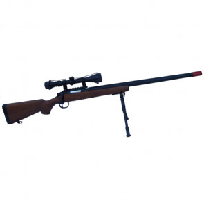 Sniper F-MB08G