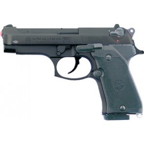 MOD 92 FS