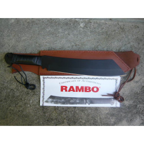 Rambo 4