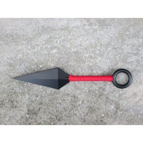 Kunai Naruto