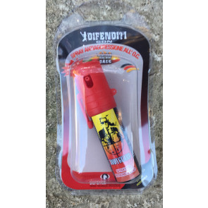 Spray BodyGuard 