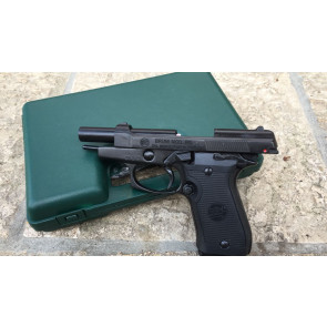 Beretta MOD 85 8mm