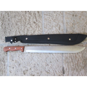 Machete 