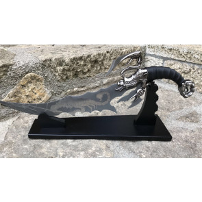 Coltello Fantasy Scorpion