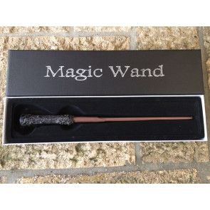 Bacchetta Magica Harry Potter
