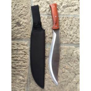 Machete Classico