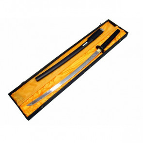 Katana semiprofessionale da allenamento Guardia dell'Imperatore P7013