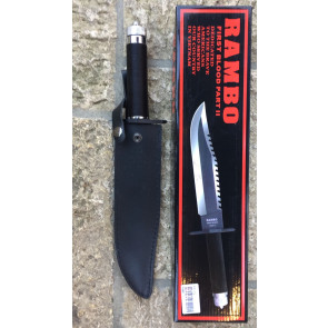 Rambo 2