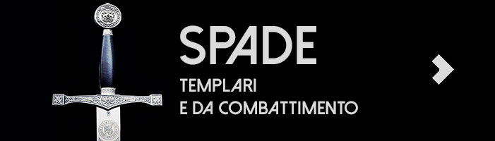 Spade