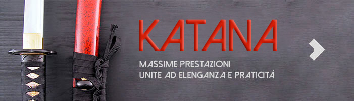 Katane