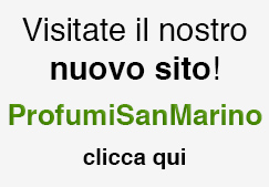 ProfumiSanMarino