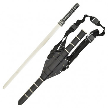 Spada di Blade (ZS222)