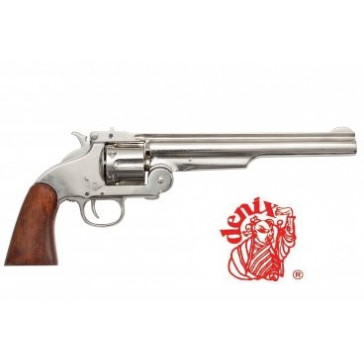  Replica Pistola Colt by Smith & Wesson USA,1869