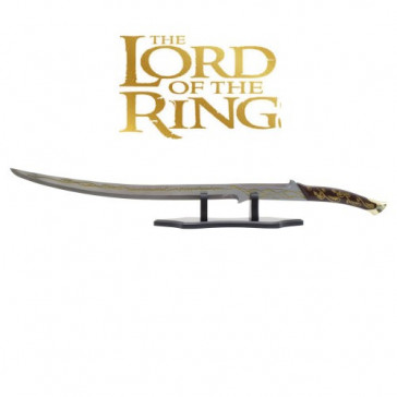 Signori degli Anelli Arwen Senza Fodero