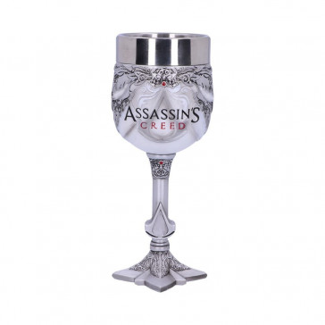 Assassin's Creed - The Creed Calice 20,5 cm (NEM B5297)
