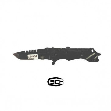 COLTELLI (CW-K52)