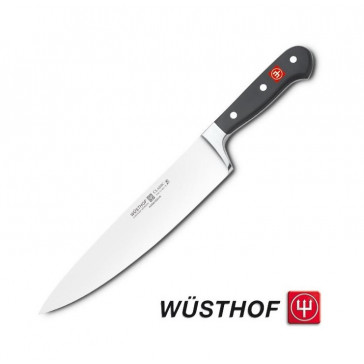 Coltello cuoco Serie Classic di Wusthof 4582/23