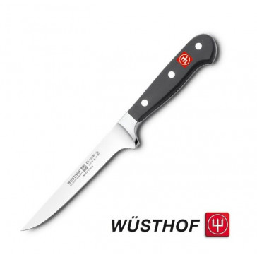 Coltello disosso lama cm 14 Serie Classic di Wusthof (4602)