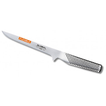 Coltello per Disossare G21
