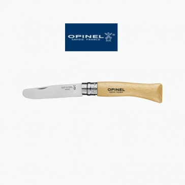 Il mio primo Opinel Naturale (O-ESP1696)