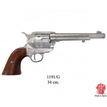  Replica Revolver da cavalleria USA 1873