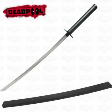 KATANA DEADPOOL (SH-612)