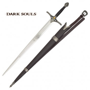 SPADA GREATSWORD DI ARTORIAS SERIE DARK SOULS (ZS103)