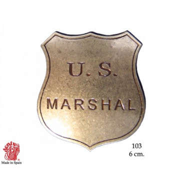 Stella Marshal USA