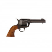 Revolver Colt 45 Peacemaker 4,75