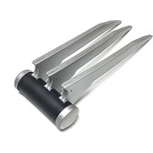 ARTIGLI WOLVERINE FOAM (WZ24-15)