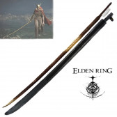 Katana Hand of Malenia XL di Elden Rin (AM185L)
