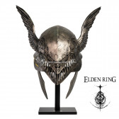 Elmo di Malenia di Elden ring (AM117)
