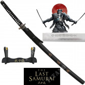 Katana  Ultimo Samurai