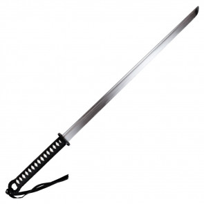 KATANA  NINJA CON TRACOLLA (ZS1969)