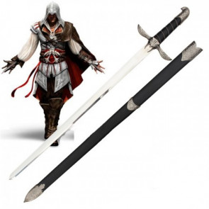 Spada Altair di Assassin's Creed 