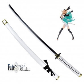 KATANA DI OKITA SOUJI - FATE/GRAND ORDER (ZS629)