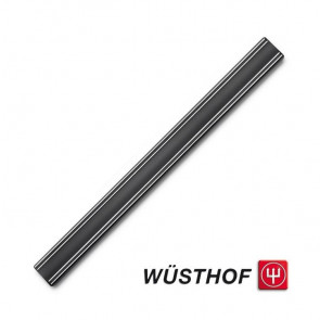 Barra magnetica fibra 50 cm - Wusthof (7226/50)